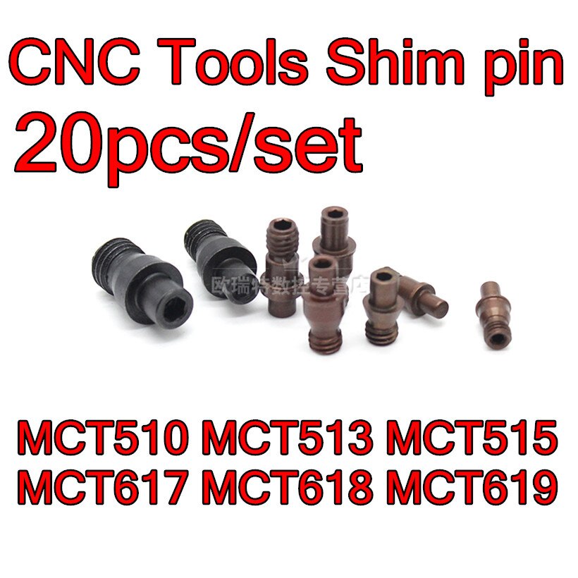 CNC   , MCT510, MCT513, MCT515, MCT617, MCT..